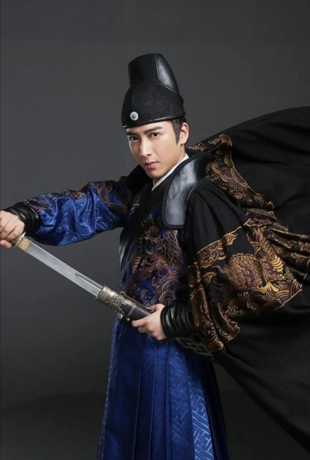 书荒求推荐架空高质量的小说完本,书荒求五代十国架空历史完本小说