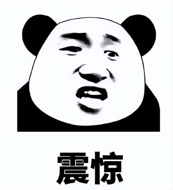 鲜花去哪了？带您在花尽处，又见“花开”