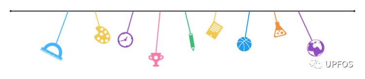 燃动第二届中国国际消费品博览会,东南亚跨境电商2024峰会