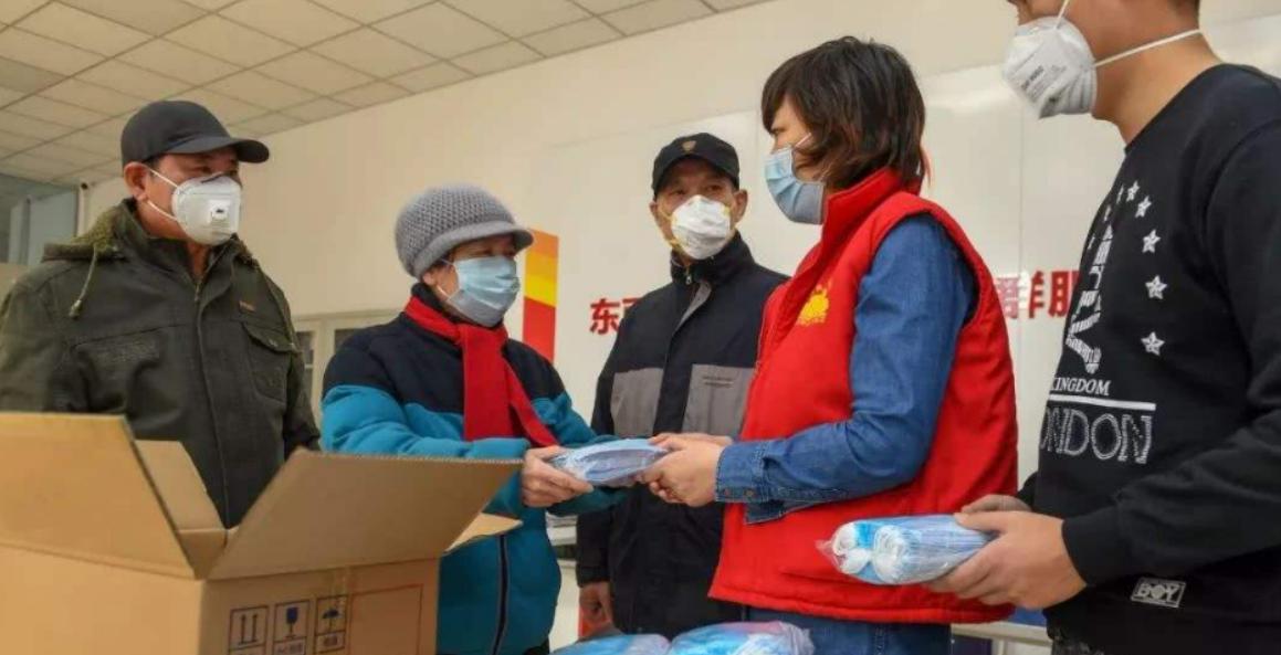 深圳包租婆一年2000万,深圳包租公包租婆发家史