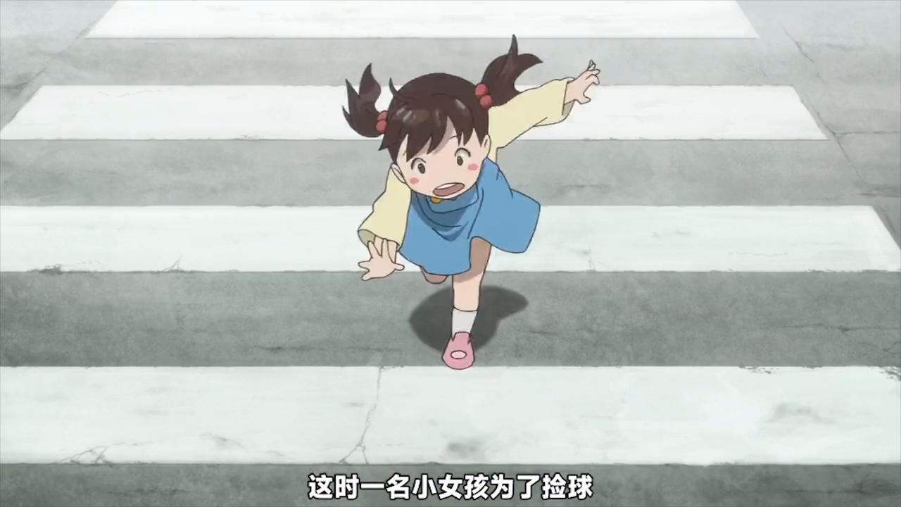 男主被不明生物缠身动漫,动漫男主被蛇女寄生