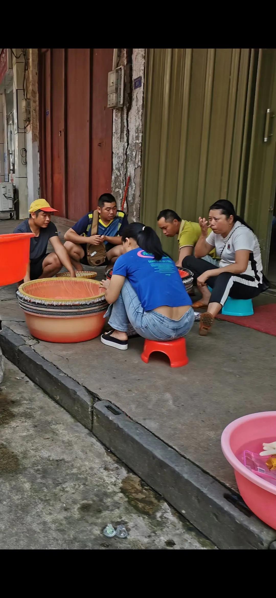 文昌椰林在哪里,文昌椰林靠海吗