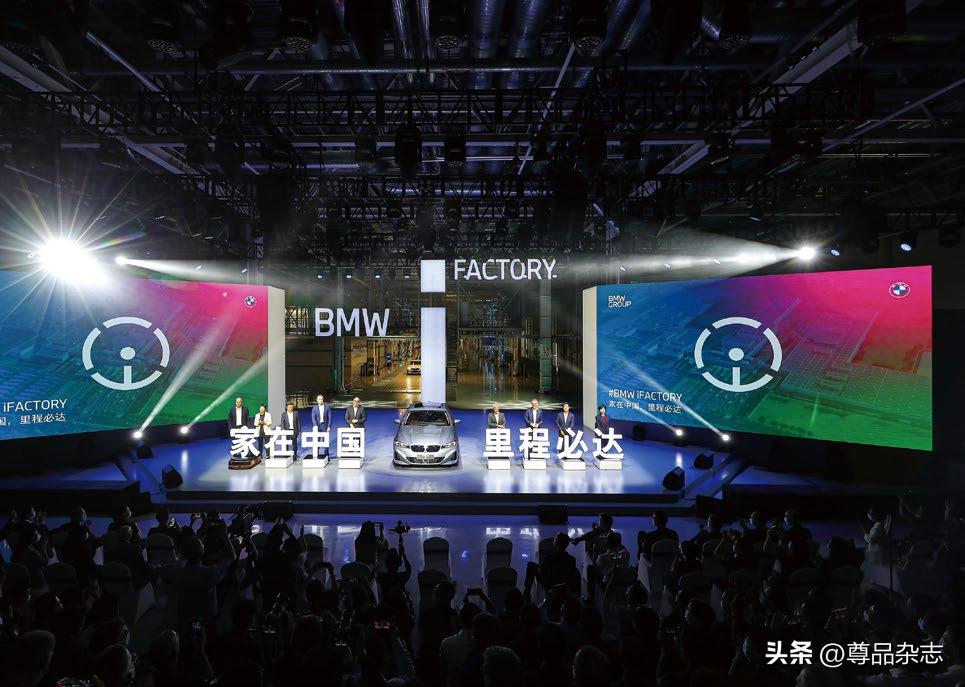 封面|我们走过的这一年：盘点2022年影响深远的经济大事件