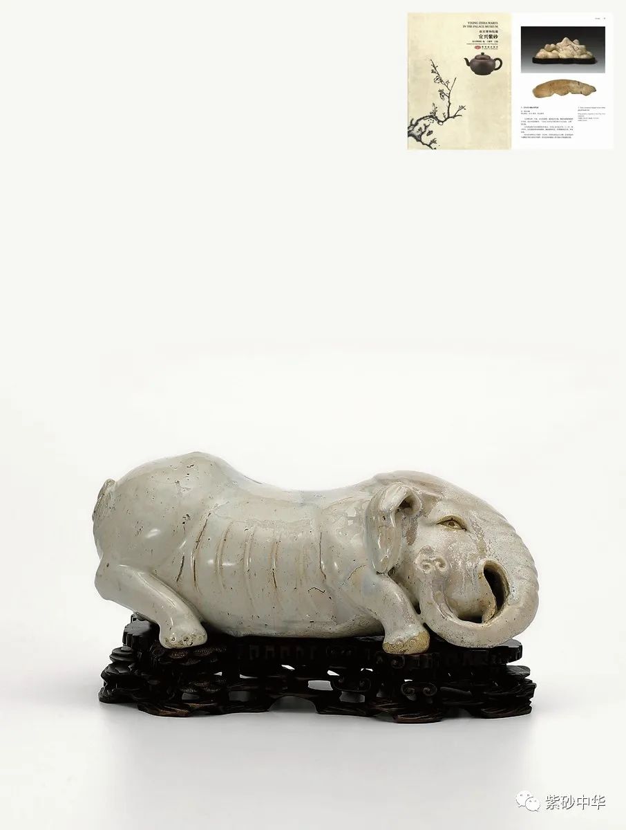 2021西泠秋拍紫砂专场,西泠2019春拍紫砂成交价