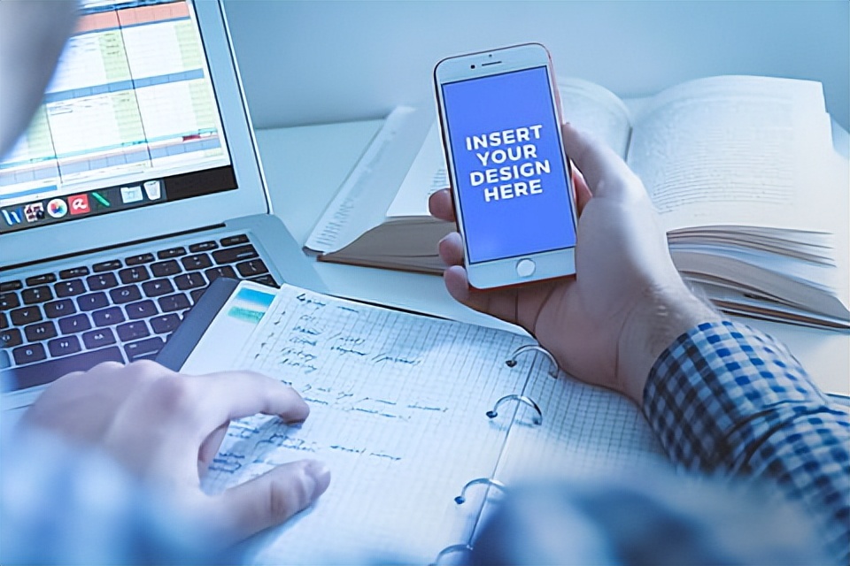 oa办公软件哪个好用,泛普软件oa办公系统