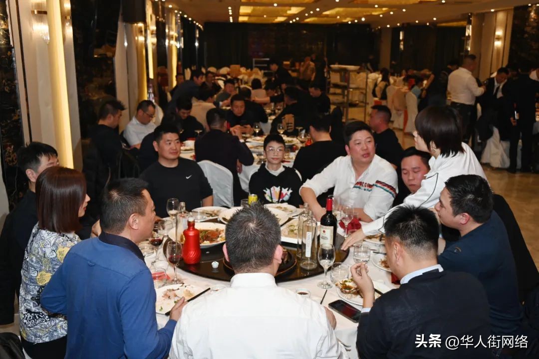 十年磨一剑reits产品,十年磨一剑国际米兰