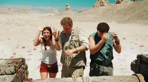 失落的大陆电影讲的是什么,电影失落的大陆