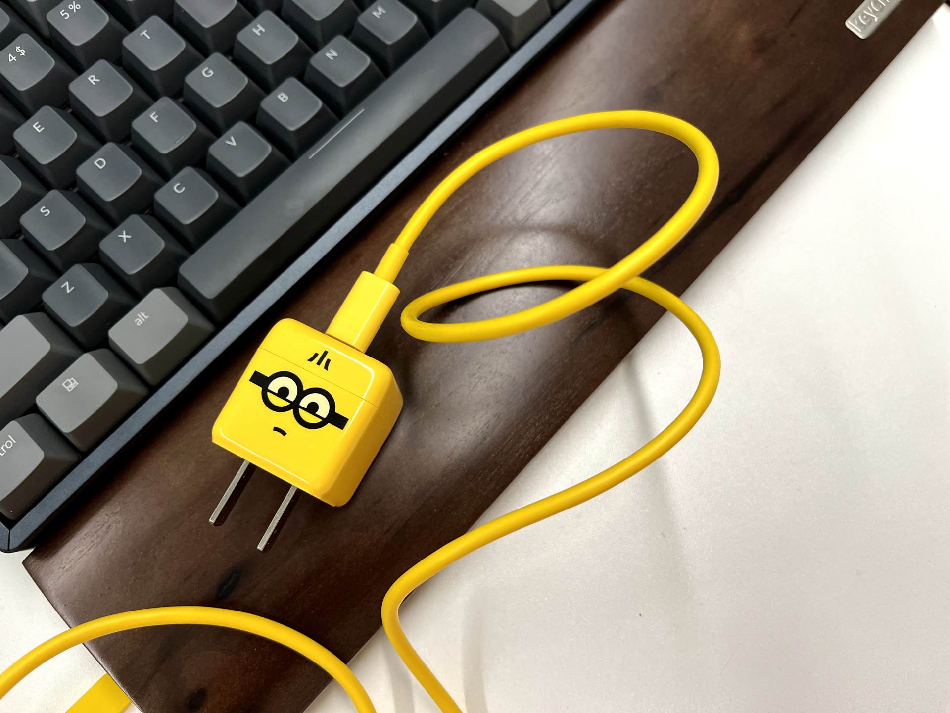 上海年入100万中年大叔,年入十万的中年男人