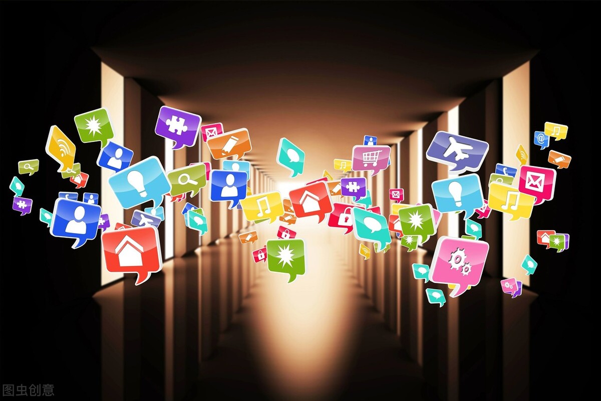 营销的方式有哪几种,八大营销方式有哪几种