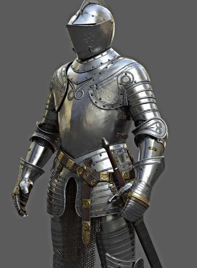 城堡守卫攻略,城堡守卫