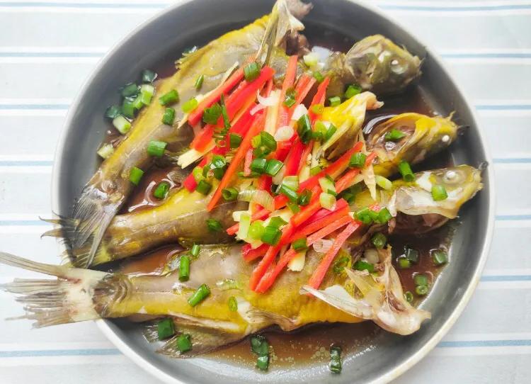 建议中老年别太节俭多吃这五种菜,老年人多吃五种高蛋白食物