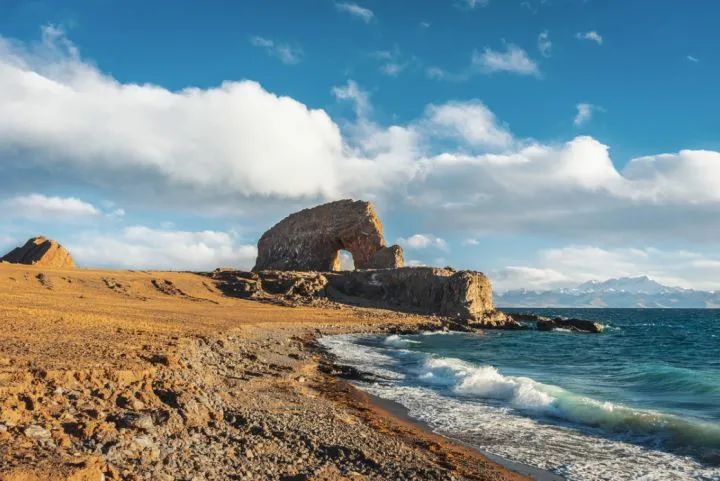 西藏和西北旅游攻略,藏西都有哪些地方旅游