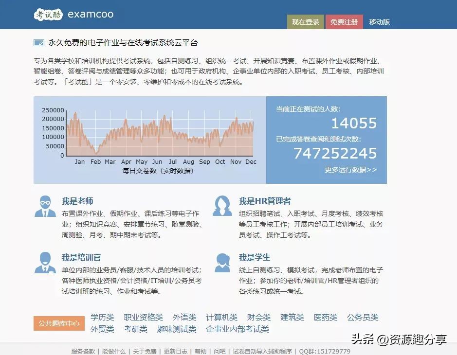 高中生必备学习软件,有什么免费学习办公软件的网站