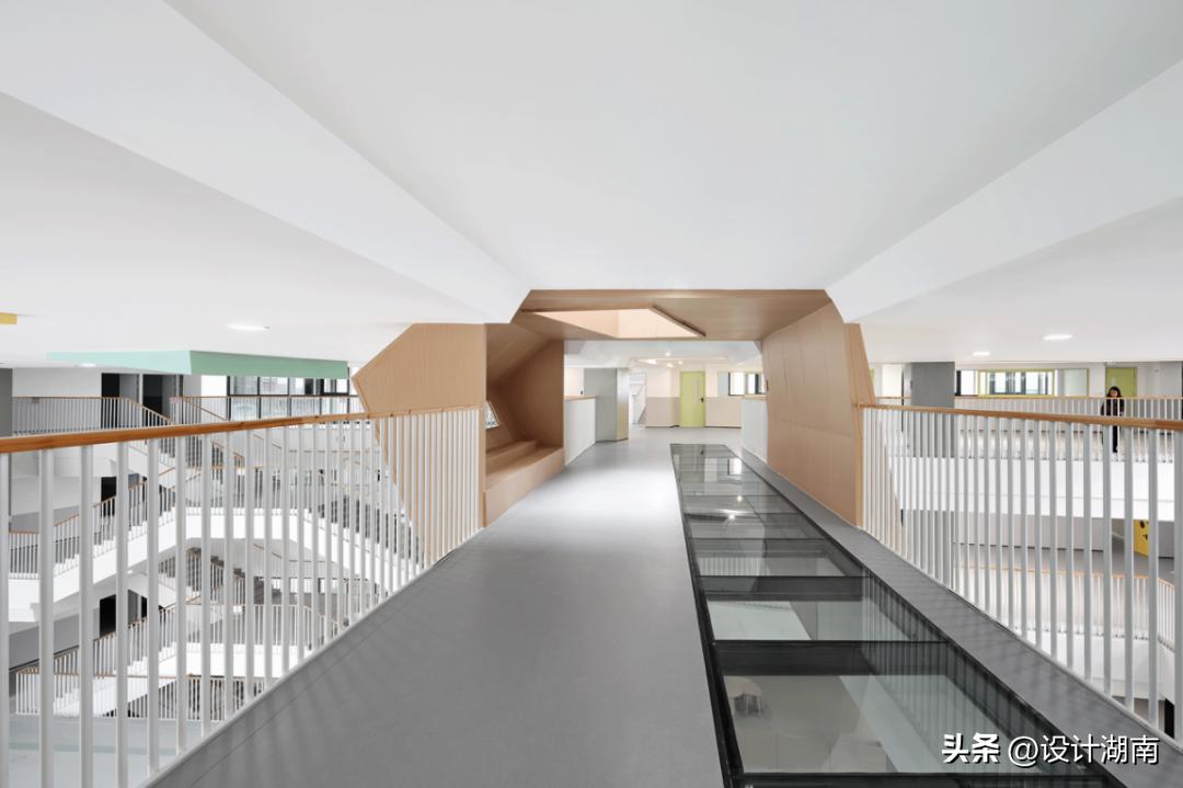 中国建筑装饰有限公司招聘,西南建筑设计院2024年招聘会