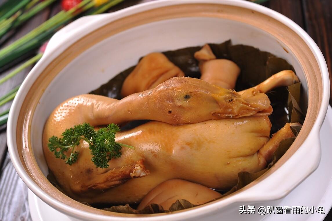 中元节的民俗活动及注意事项,中元节四大不可做之事