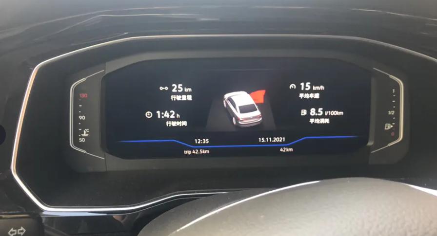 速腾异响车外面听得到吗,速腾的发动机异响