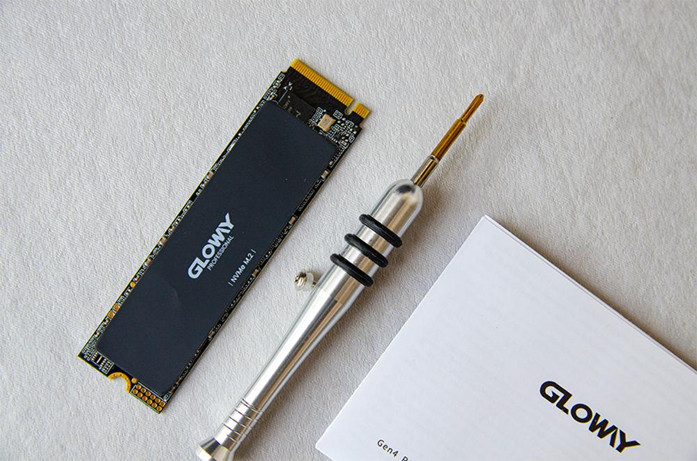 光威固态硬盘哪个系列值得买,光威nvme固态硬盘2t