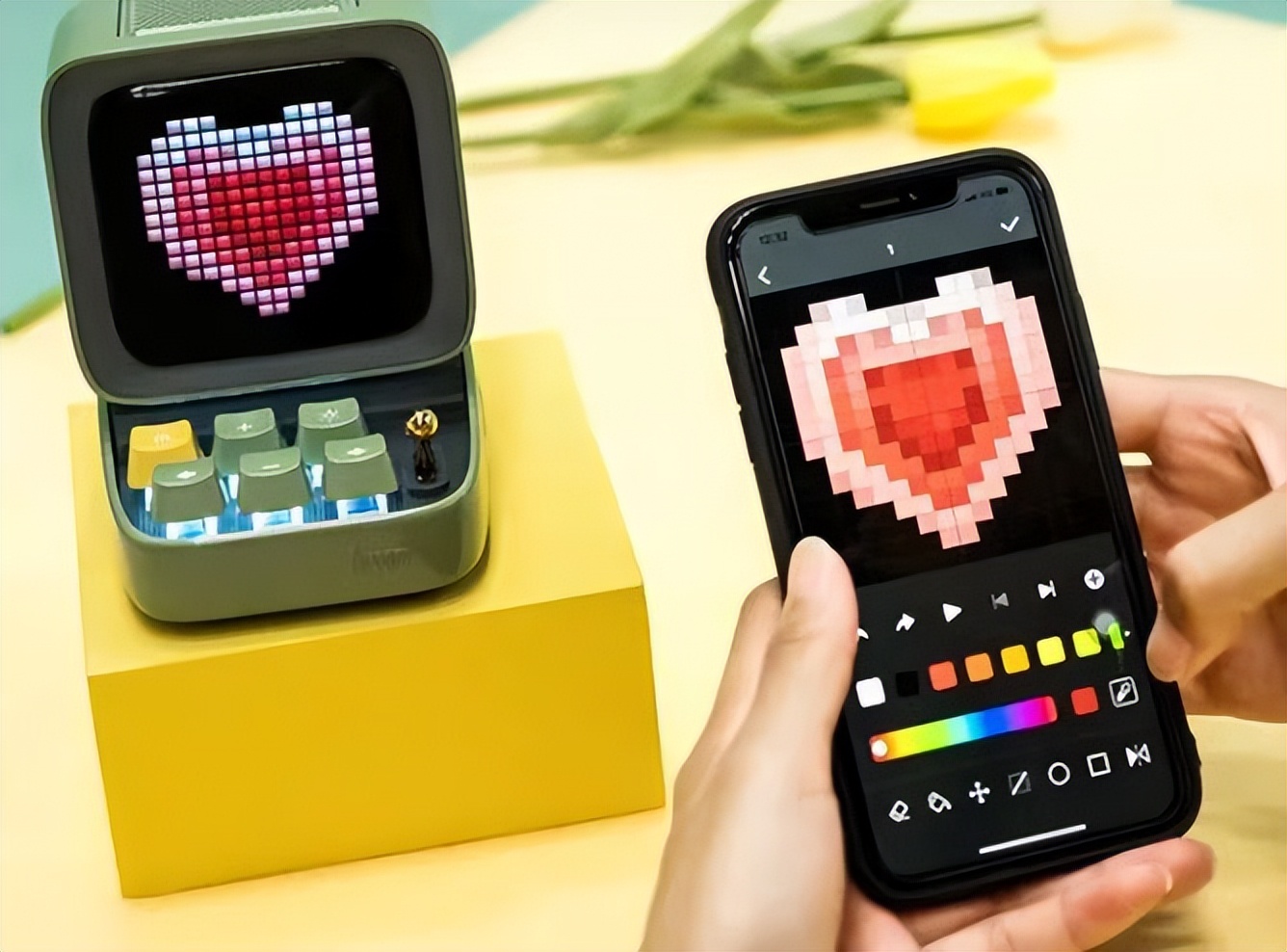 双11送什么礼物好,送双11礼物送什么好给女生