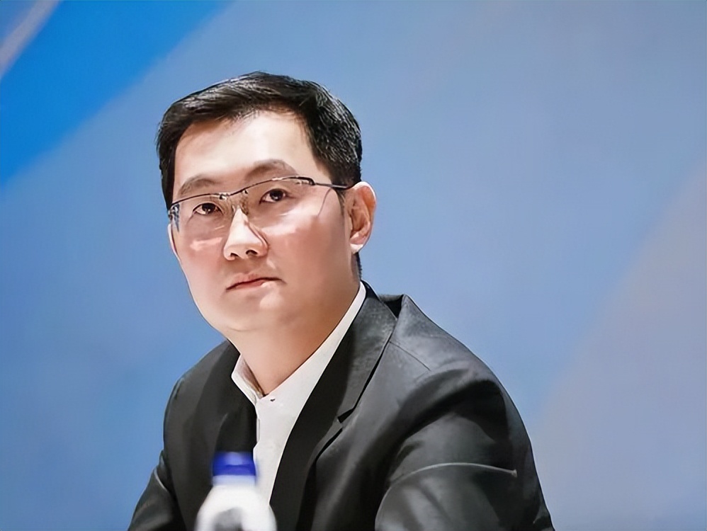 世界首富换人！闽商首富2500亿，福建首富2350亿，厦门首富530亿