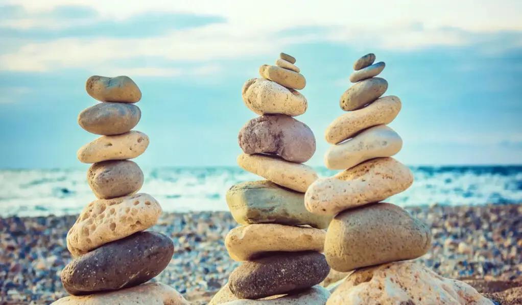 学会做人秘诀语录,怎样算是悟透做人的道理