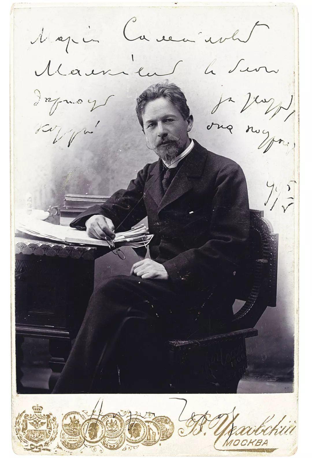 再读简爱,再读简爱读到了爱情以外的精彩