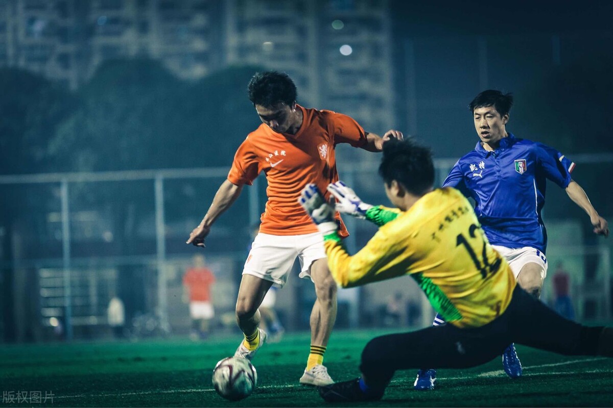 今日4串1竞彩实单推荐,今日竞彩4串1比分实单推荐