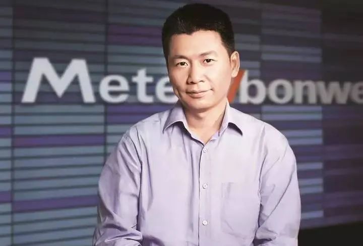 美特斯邦威目前情况,美特斯邦威现在状况