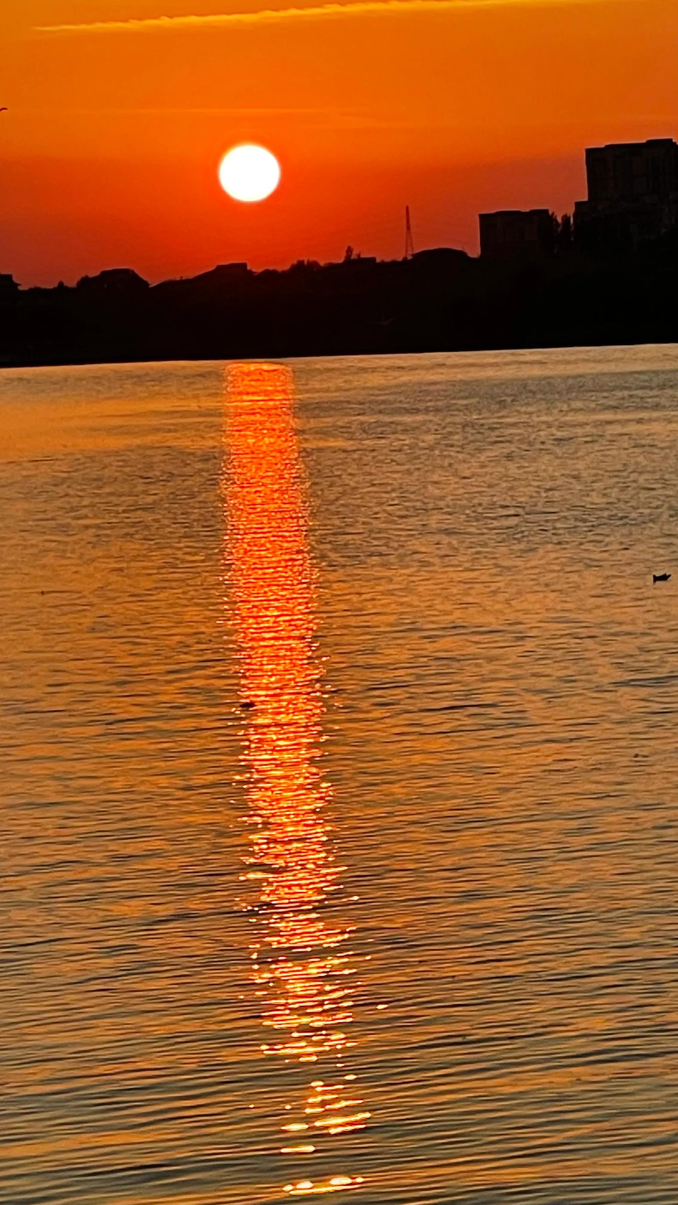 宿州汴河古城,千年古城宿州