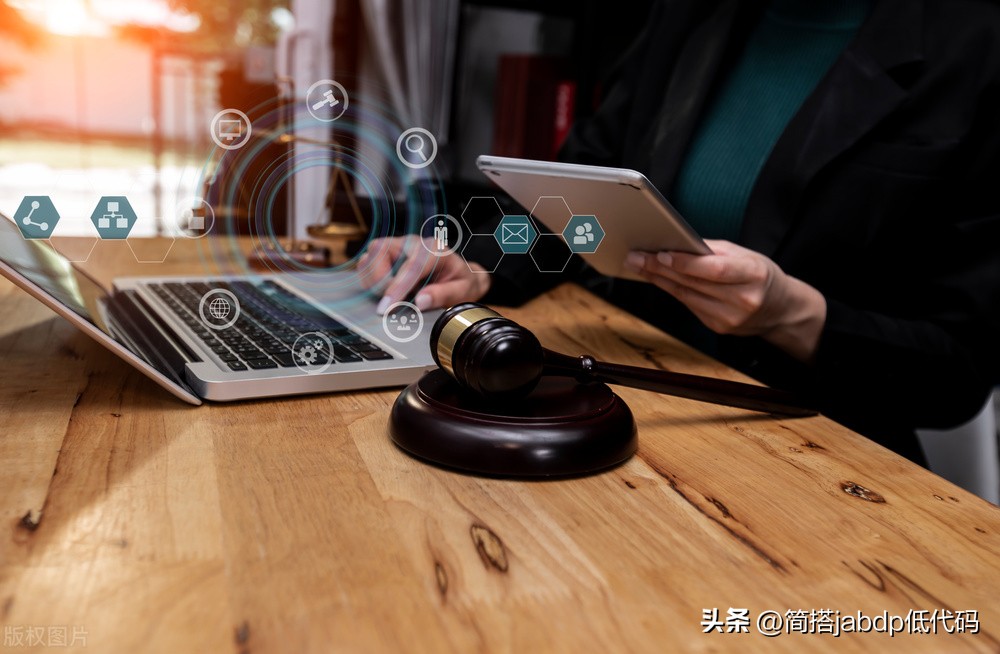 oa系统运营方案,oa系统解决方案软硬件协同