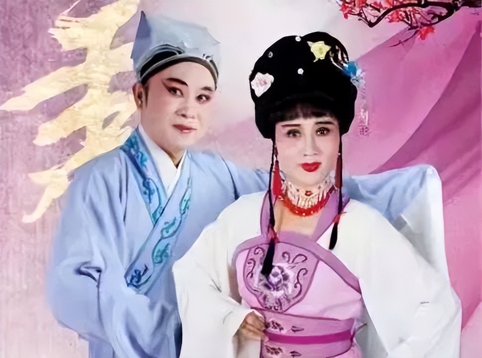 2024年海南三月三节庆活动,2019海南琼中三月三习俗