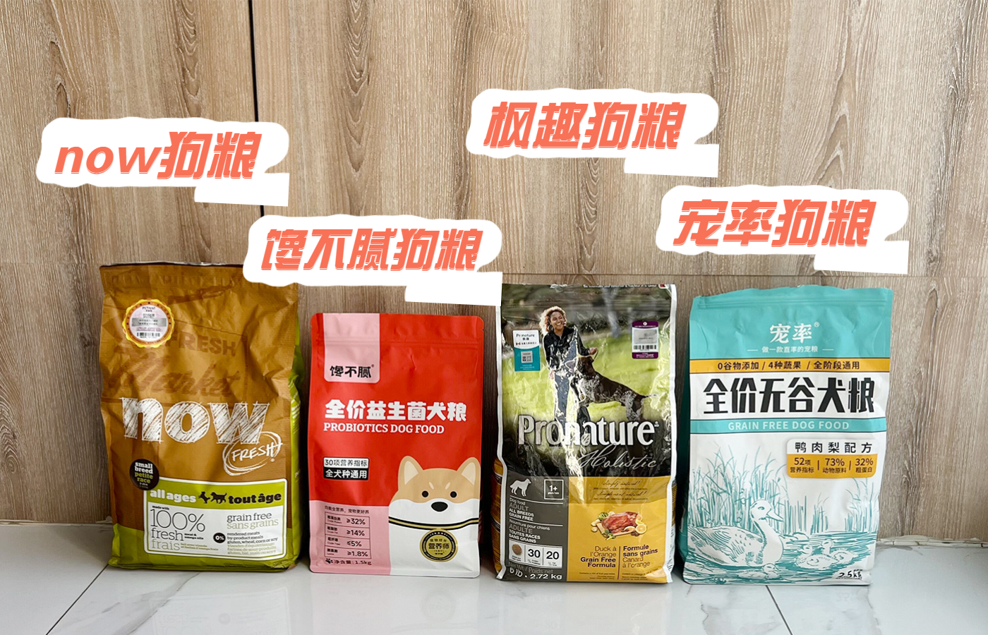 在狗狗眼里亲吻是什么意思,在狗狗心里主人是什么