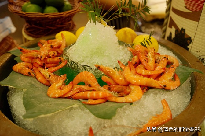 无名河我心中的伊甸园,画出我心中的伊甸园