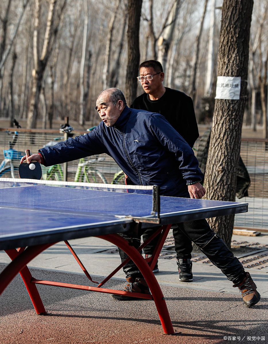 中国为什么足球不行,中国足球为什么这么稳定