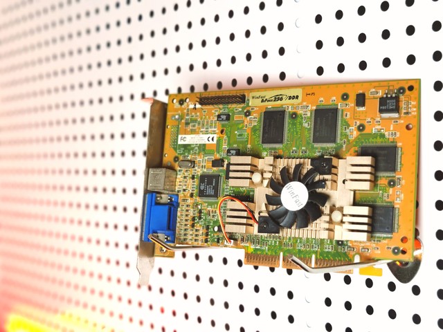 电脑电源维修常见故障及处理,悍源启动电源12v24v常见故障