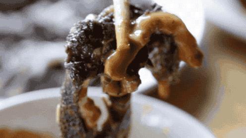 北京为什么是美食荒漠,北京不是美食荒漠