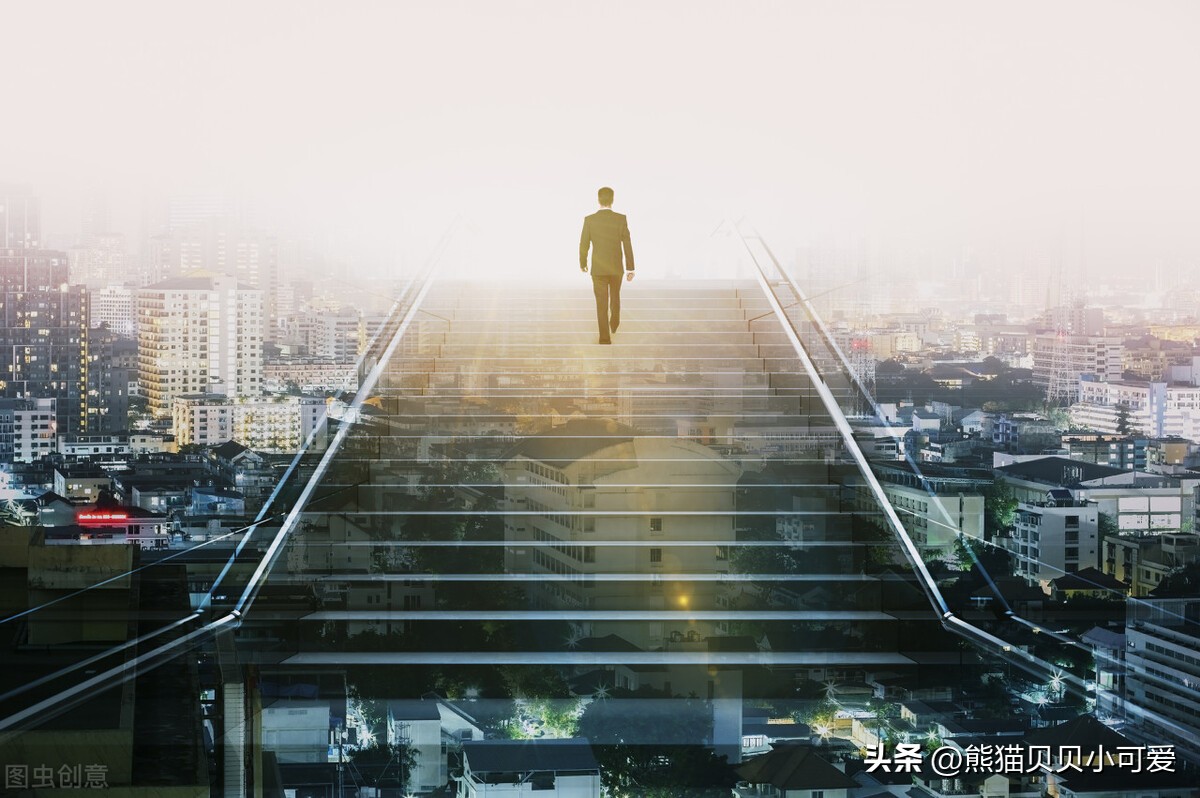 中国房地产未来10年走势图,过去30年中国房地产走势分析