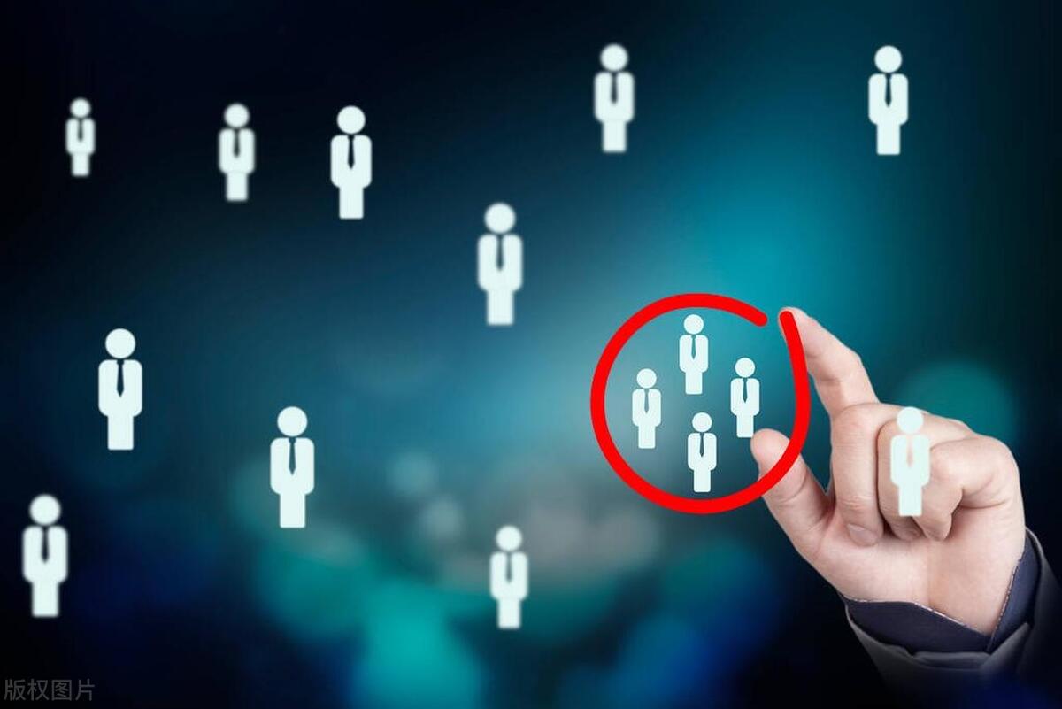 财商日记,财商日记小学四年级