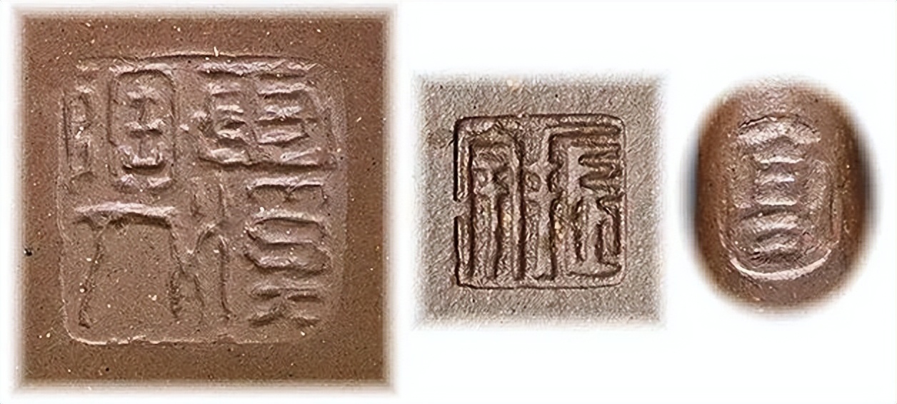 嘉德拍卖3200万陈鸣远紫砂壶,中国嘉德顾景舟紫砂壶拍卖记录