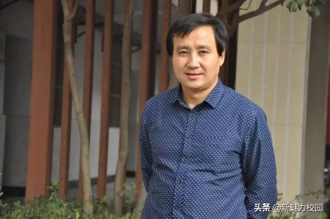 南京立贤小学新消息,南京立贤小学规划