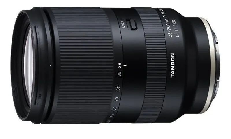 原厂和副厂镜头怎么选,原厂镜头vs副厂镜头