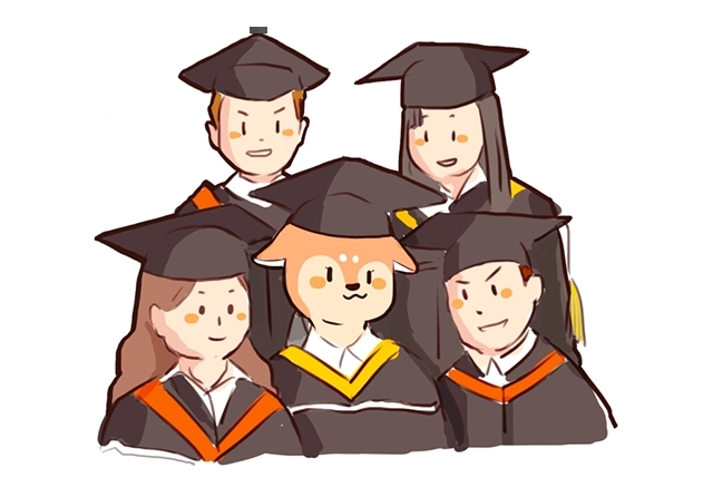 大学的特色专业和重点专业哪个好,优势大学推荐专业有哪些