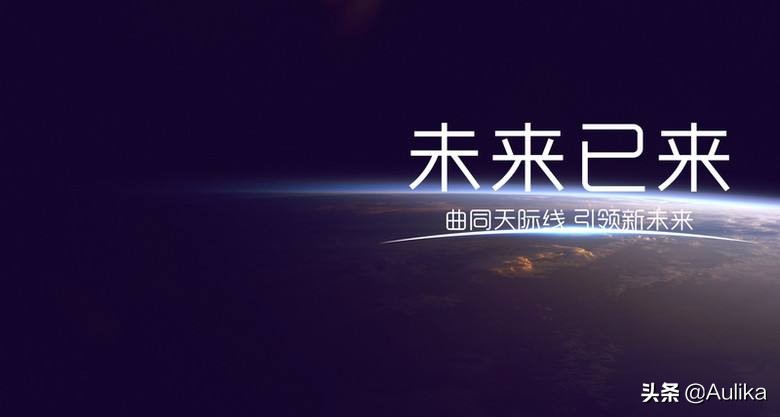 找家教还是上补习班,帮忙找家教的老师有用吗