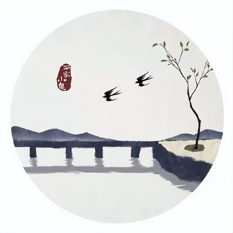 花间词集,花间词100句唯美句子