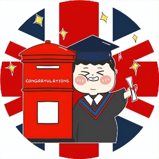 加拿大航空公司航班熔断最新消息,法航af198航班最新熔断信息