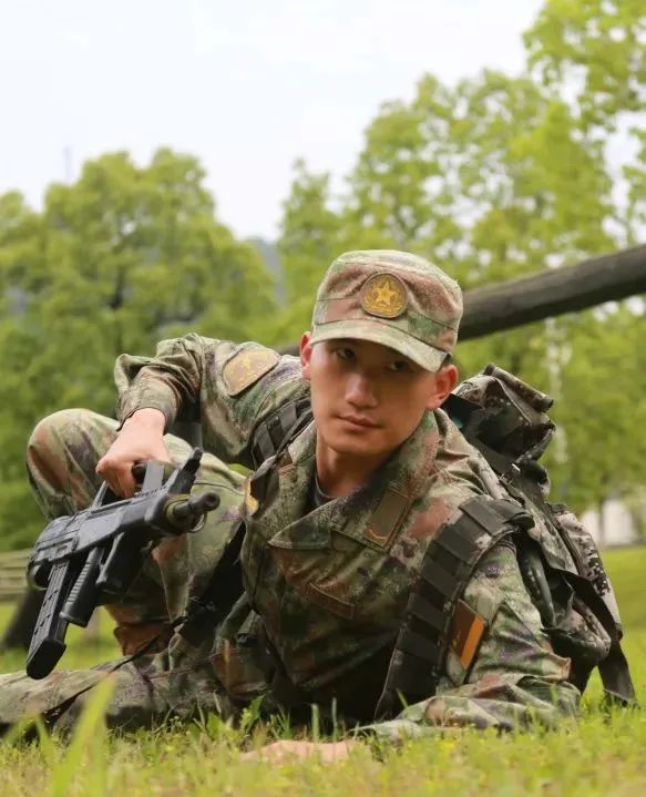 谢谢您！我爱您！