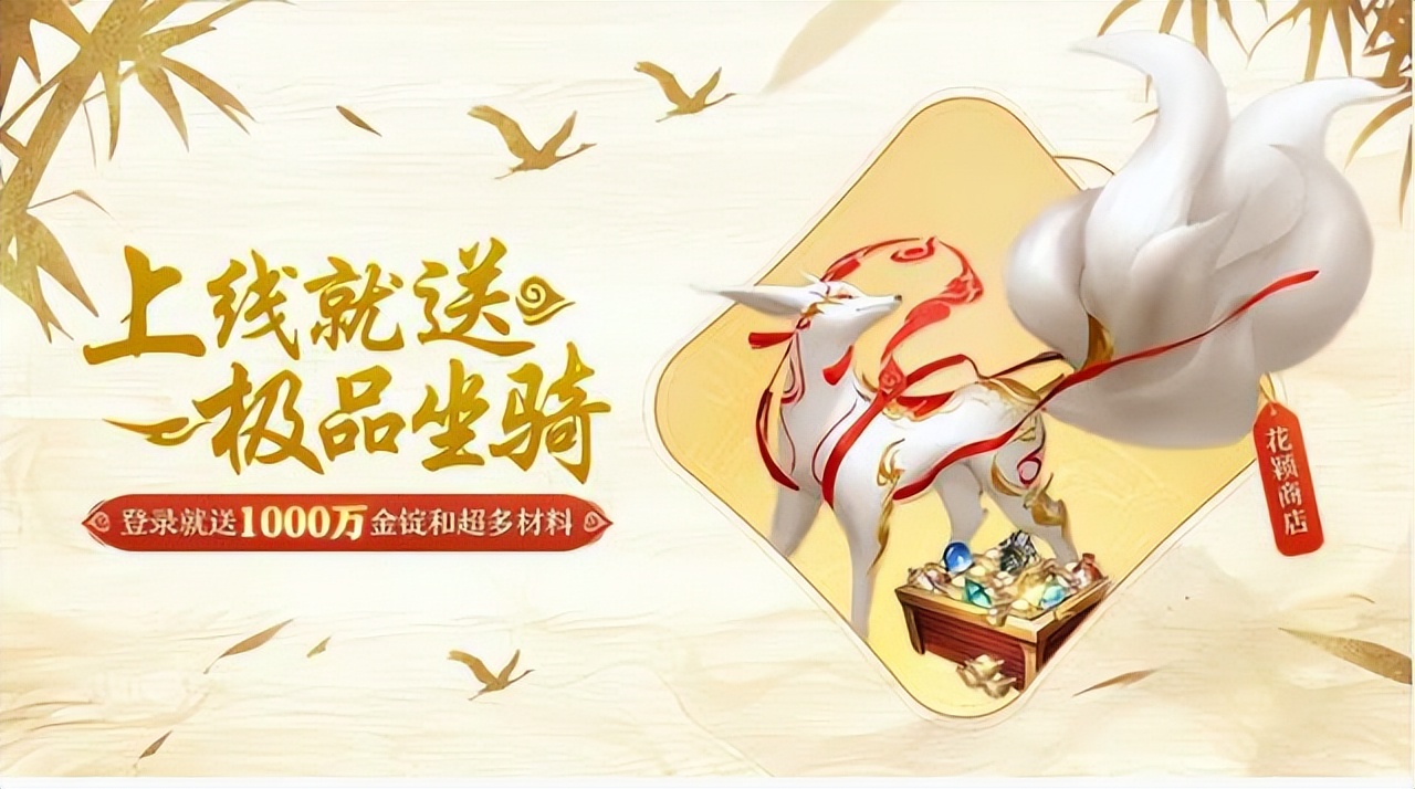 剑侠世界3官方搬砖攻略,剑侠世界3官服和渠道服搬砖选择