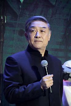 老戏骨71岁患癌症,83岁老戏骨曝因病