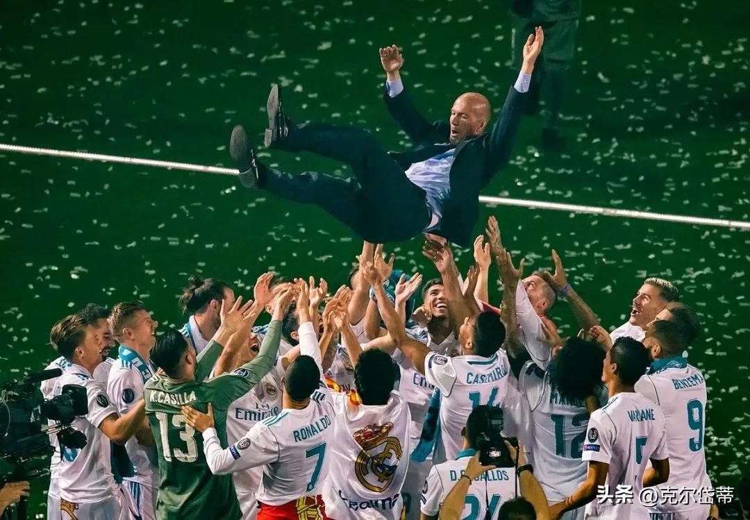 足球的两大支柱梅西和c罗,世界最难打破的十大足球纪录