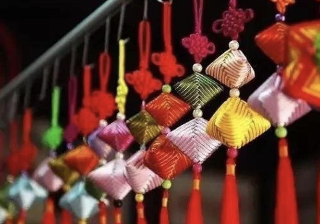 文创产品的文化亮点,文创产品文化元素