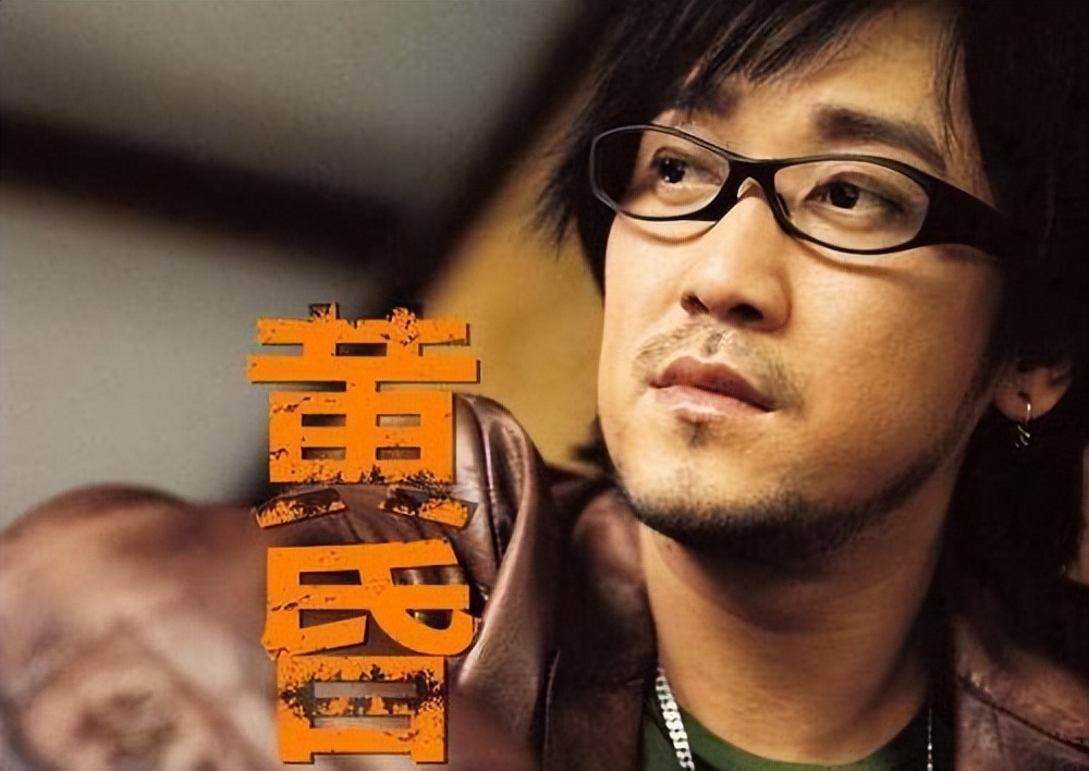 2000年到2010年流行歌曲100首,2000年代最流行的30首粤语流行歌曲